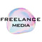 FreelanceMedia