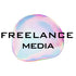 FreelanceMedia